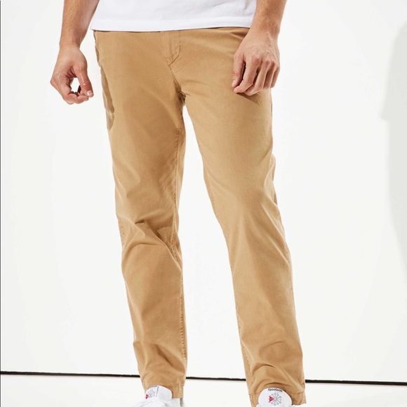 ae chinos